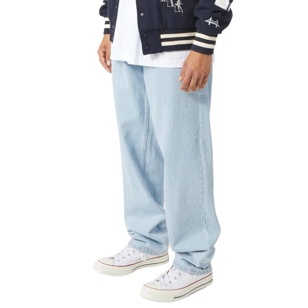 HUF CROMER PANT