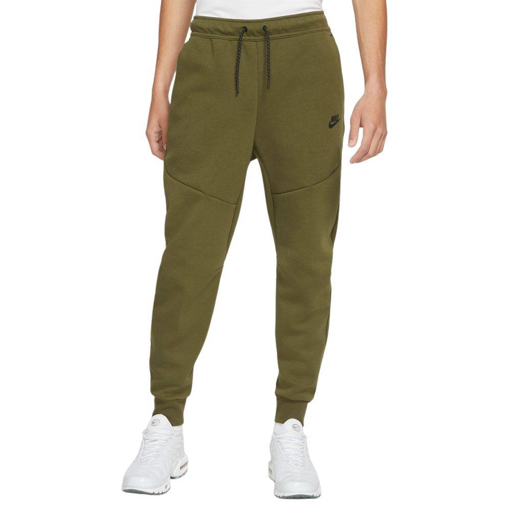 NIKE TECH FLEECE MENS JOGGER