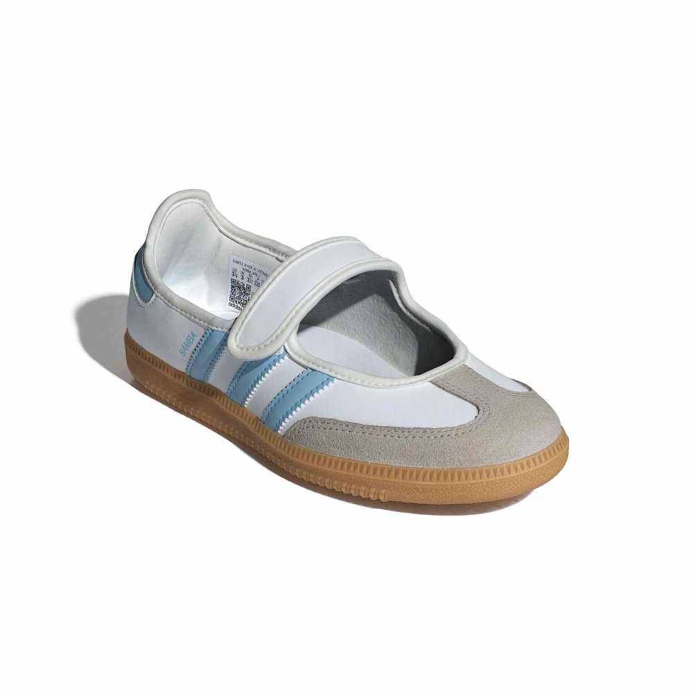 ADIDAS SAMBA JANE J
