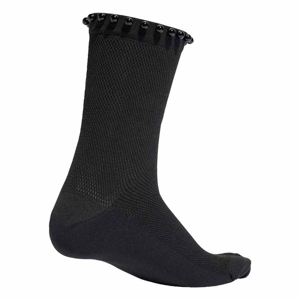 ADIDAS ORIGINALS PEARLS CREW SOCK 1-PAIR