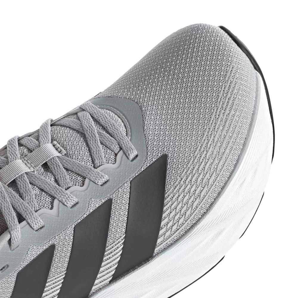 ADIDAS M GALAXY 8 RUNNING SHOES
