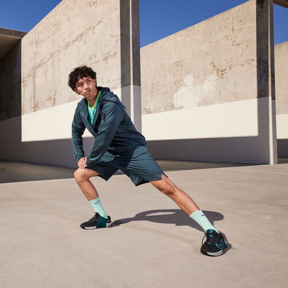 NIKE METCON 9