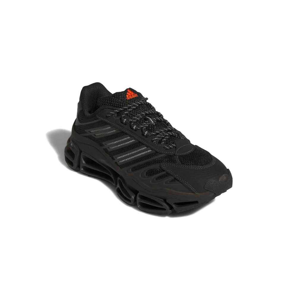 ADIDAS ORIGINALS MEGARIDE AG SHOES