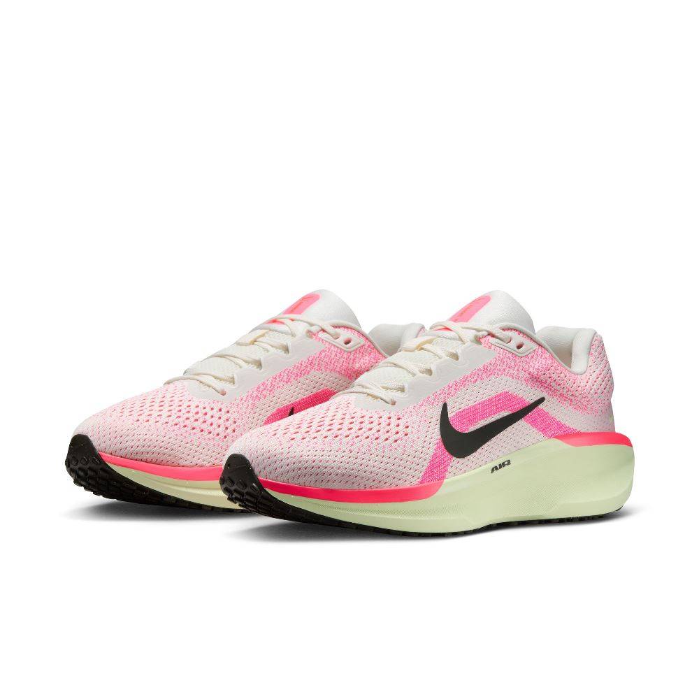 NIKE WOMENS AIR WINFLO 11