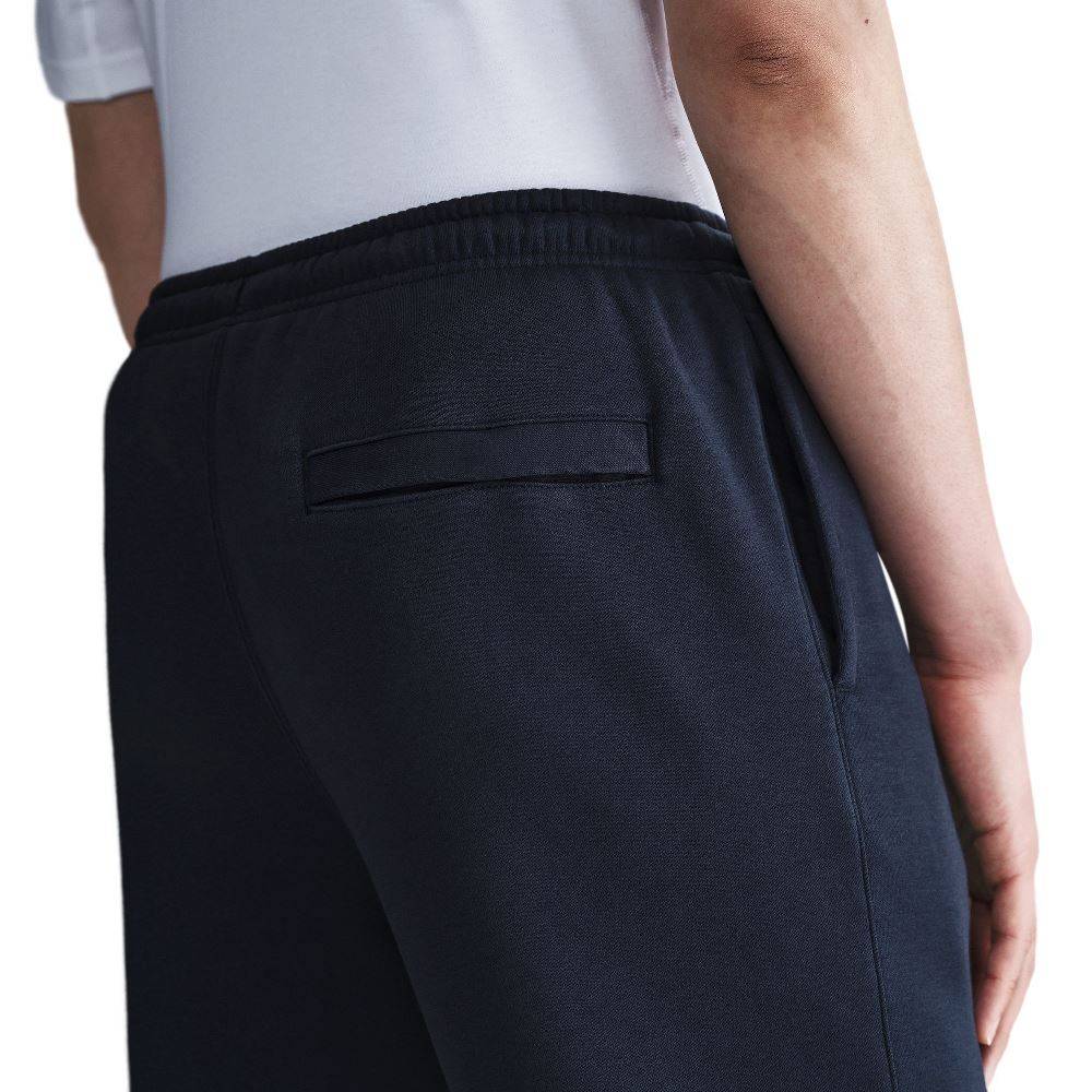 NIKE CLUB BRUSHED FLEECE EXTRA SOFT MENS JOGGER