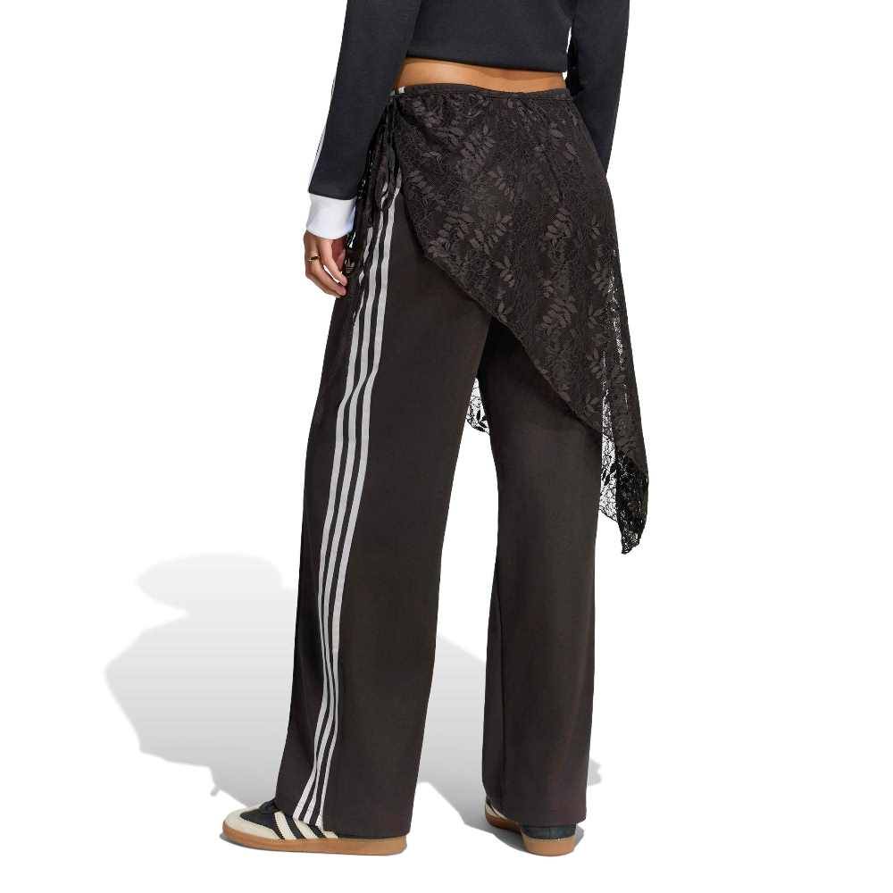 ADIDAS 2IN1 FB L LACE
