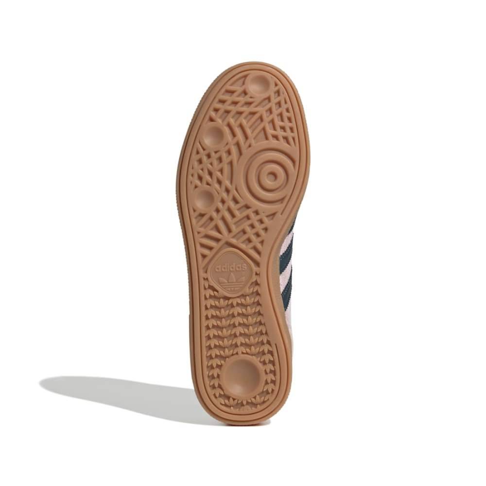 ADIDAS HANDBALL SPEZIAL W