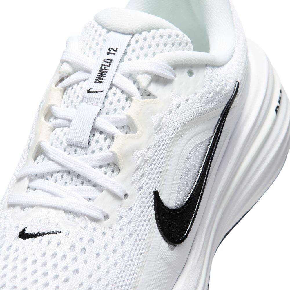 NIKE AIR WINFLO 12 (GS) JUNIOR
