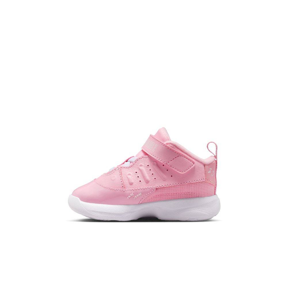 NIKE JORDAN MAX AURA INFANT
