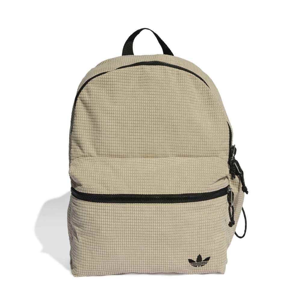 ADIDAS CL BACKPACK