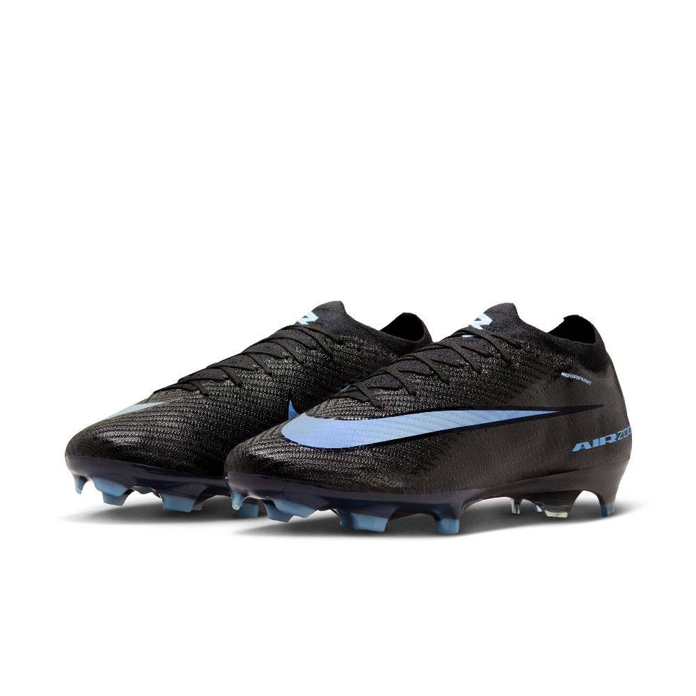 NIKE MERCURIAL VAPOR 16 ELITE FG