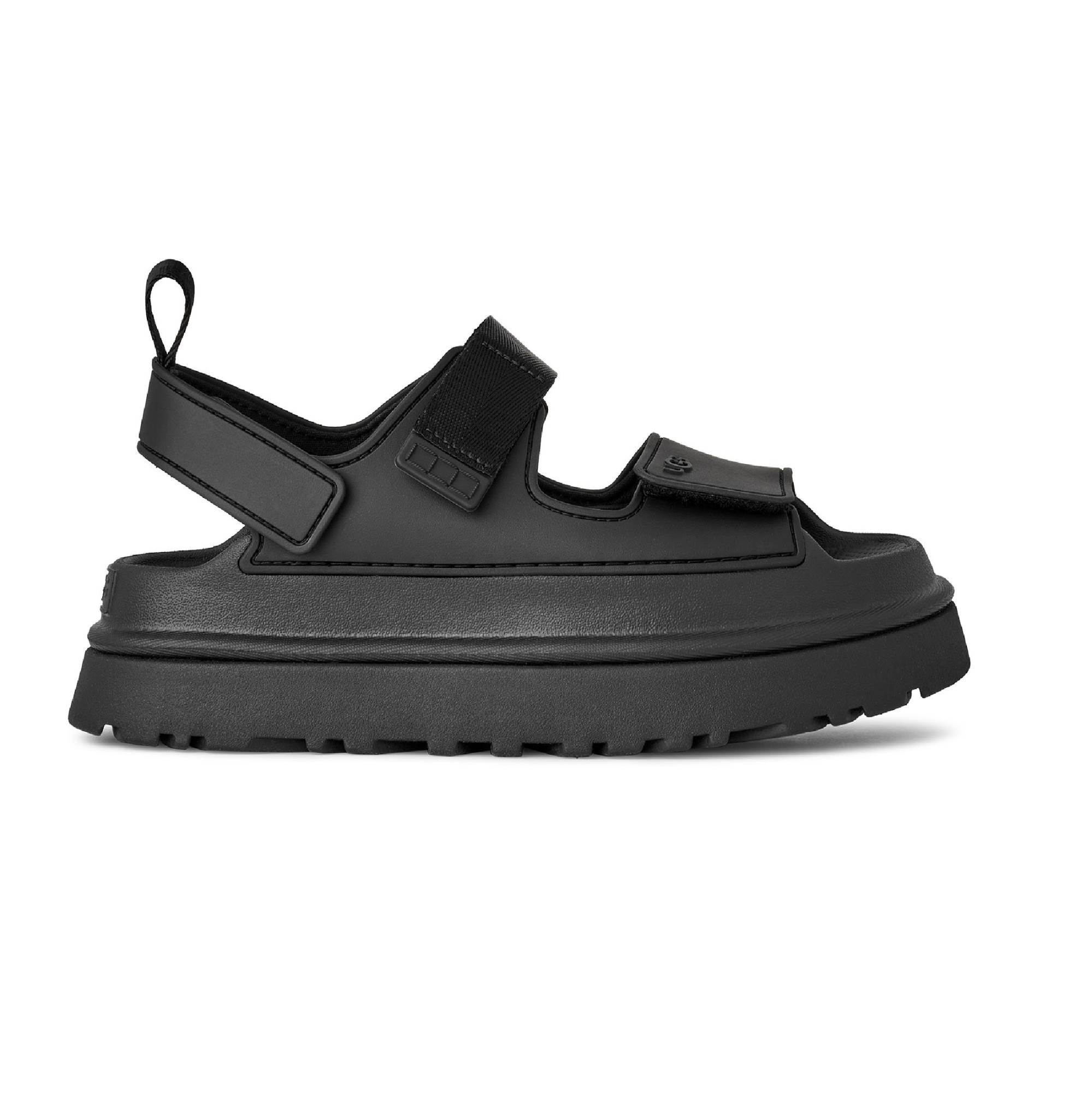 UGG GOLDENGLOW SANDAL