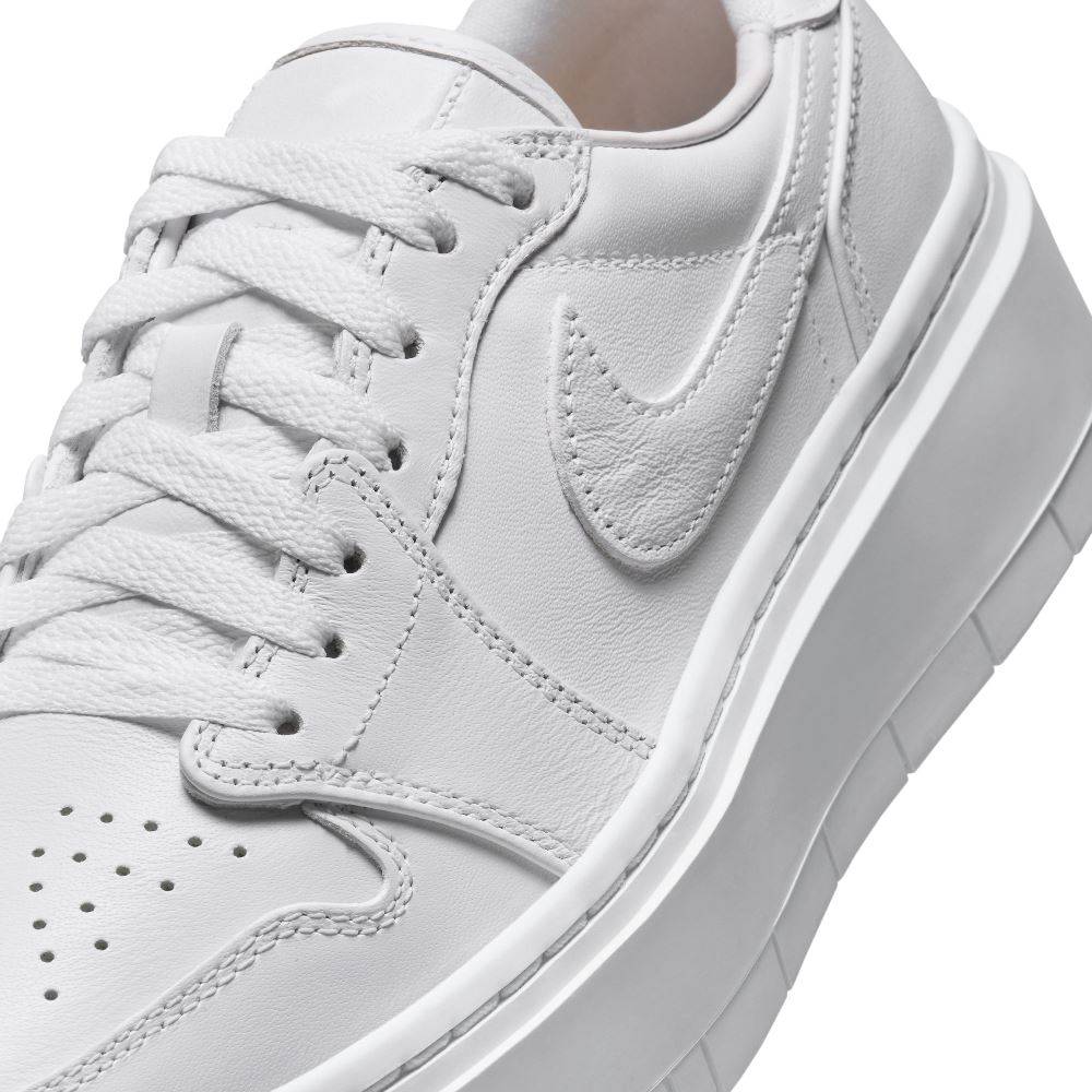 NIKE JORDAN LV8 ELEVATE LOW WMNS