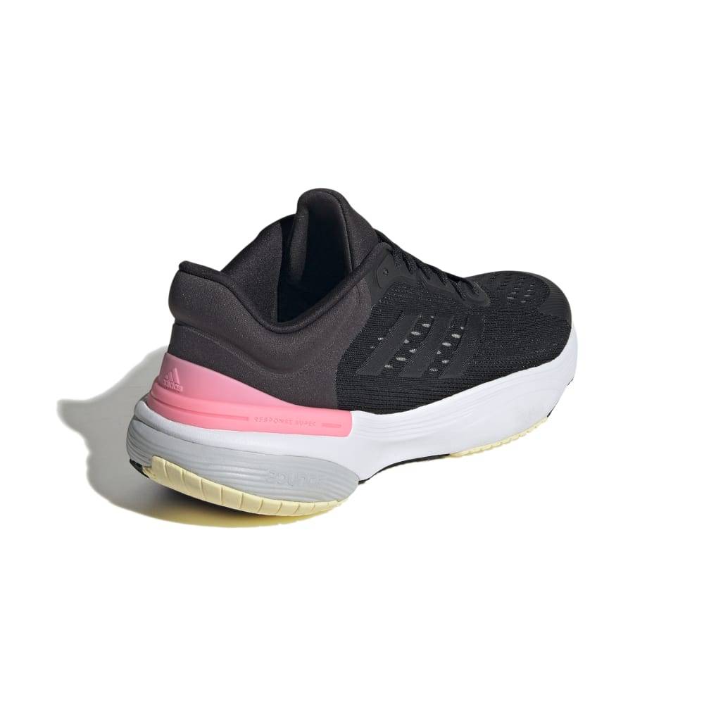 ADIDAS RESPONSE SUPER 3.0 W