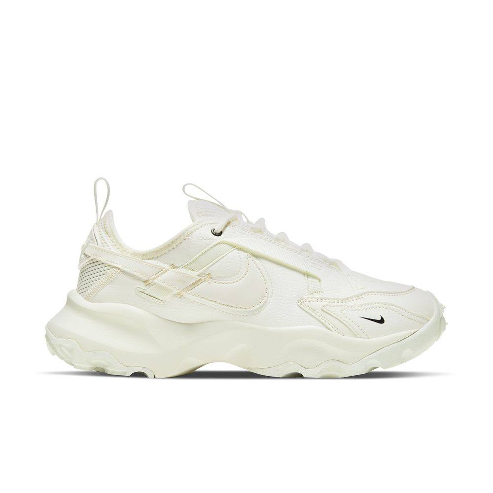 NIKE TC7900 WOMENS SNEAKER