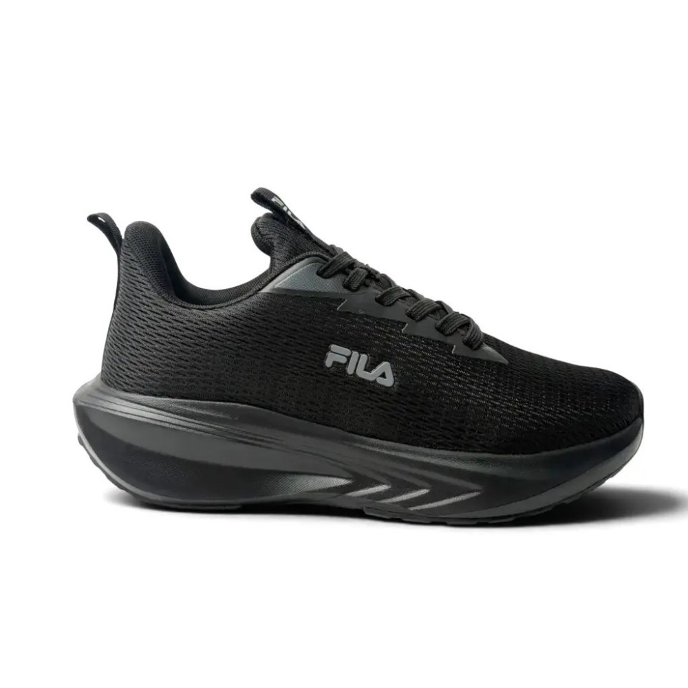 FILA TONGA 5 NANOBIONIC LACE GS
