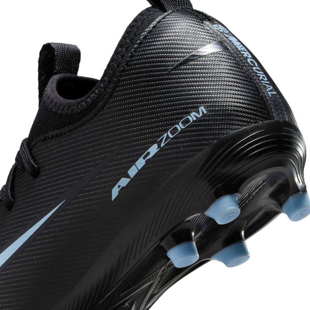NIKE JR ZOOM MERCURIAL VAPOR 16 FG