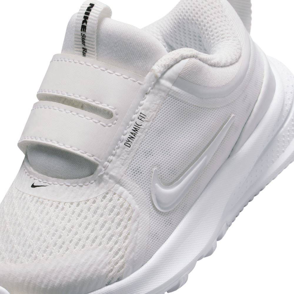 NIKE STAR RUNNER 5 (TD) INFANT