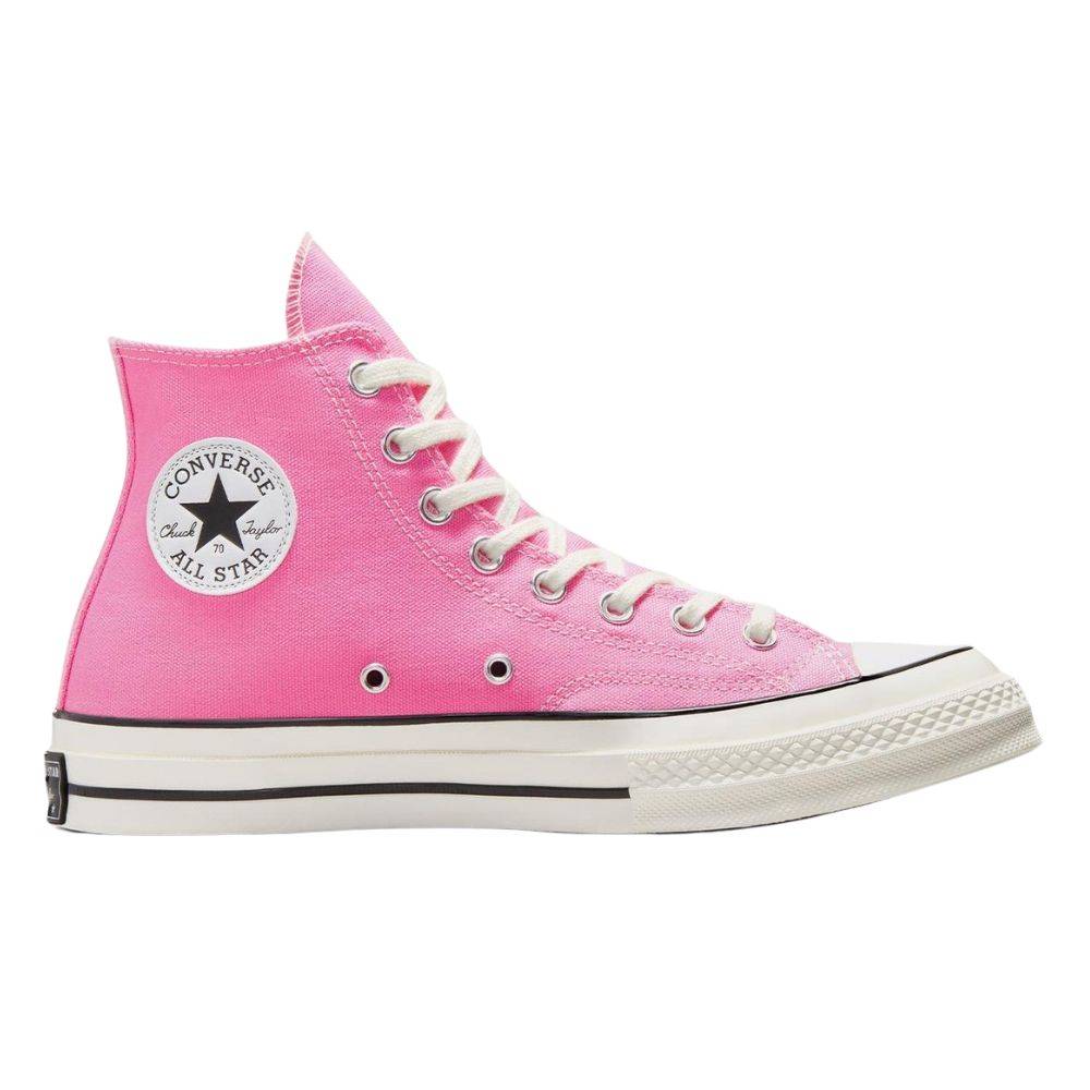 CONVERSE CHUCK 70  HIGH TOP