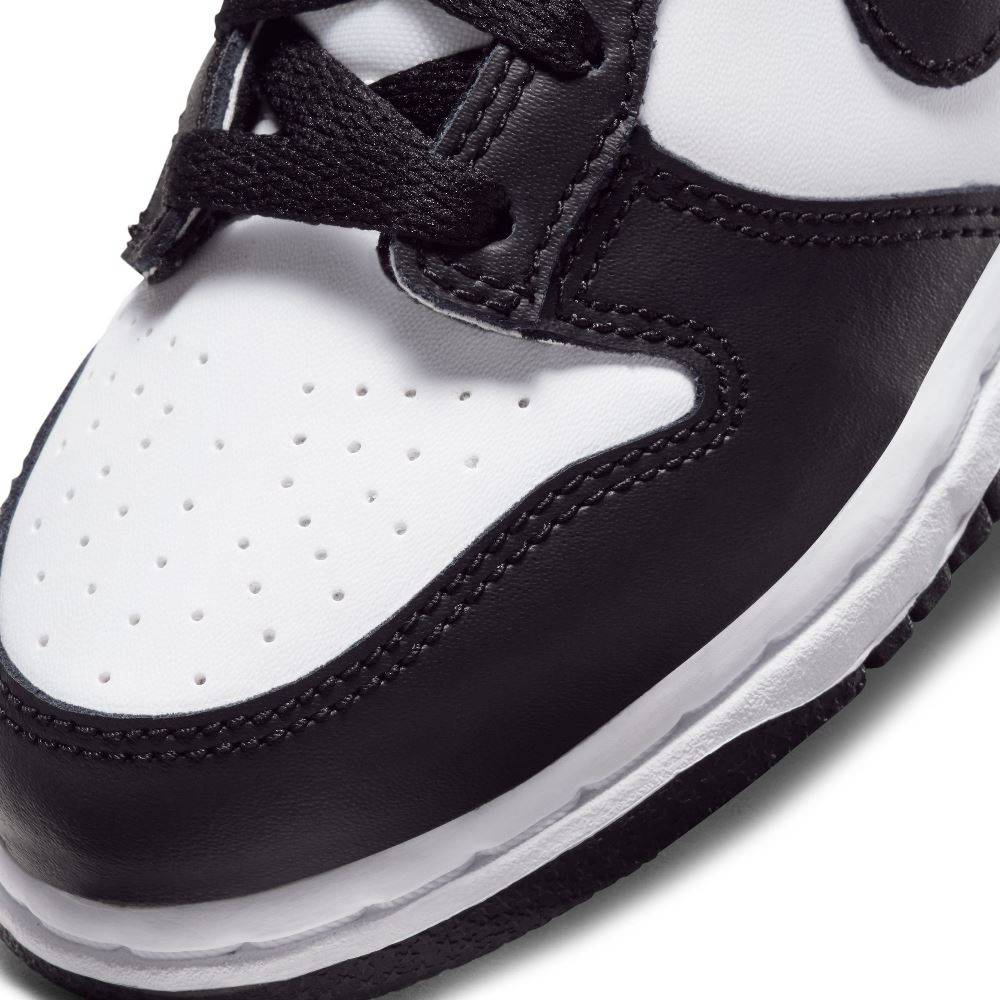 NIKE DUNK LOW PS SHOES