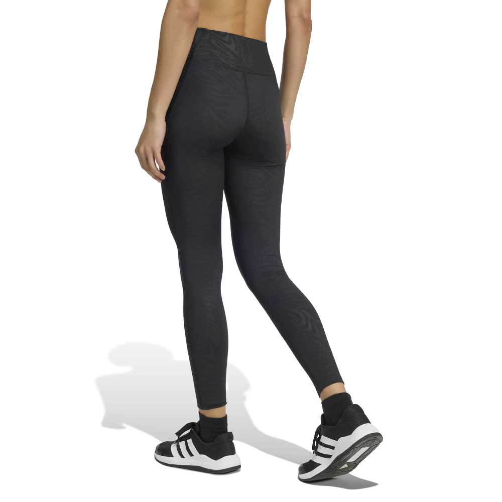 ADIDAS ALL ME ESSENTIALS GRAPHICLEGGINGS