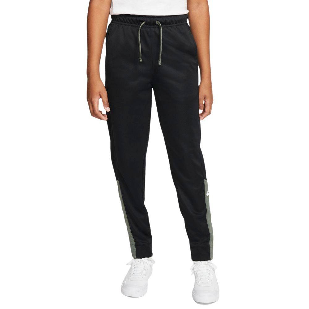 NIKE BOYS SPORTSWEAR TRIBUTE PANT