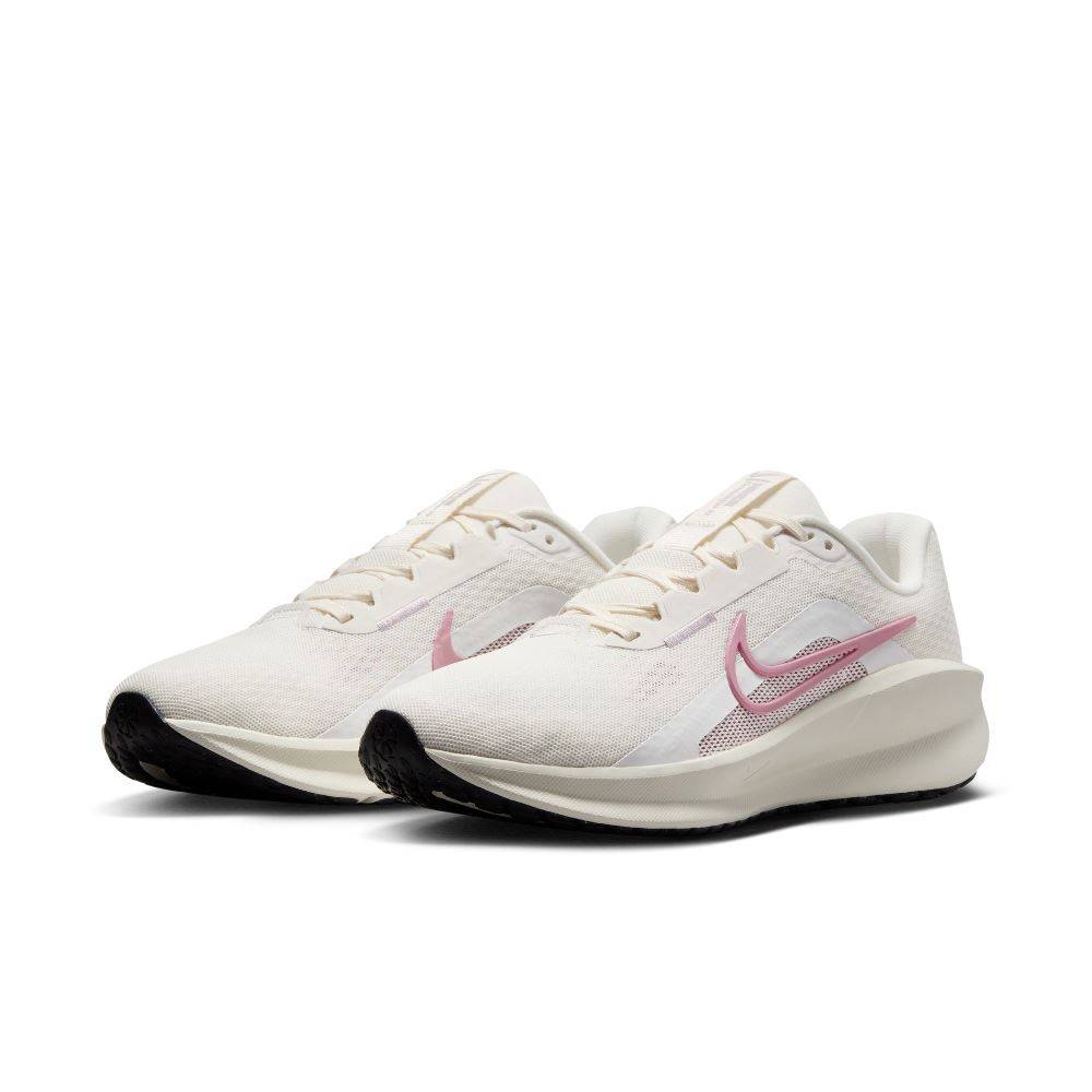 NIKE WOMENS DOWNSHIFTER 13