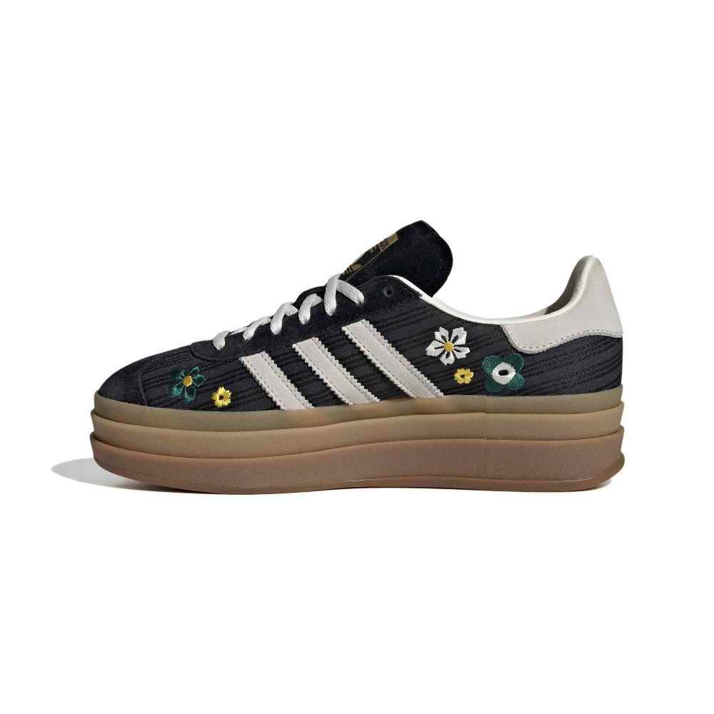 Adidas X Liberty London GAZELLE BOLD W