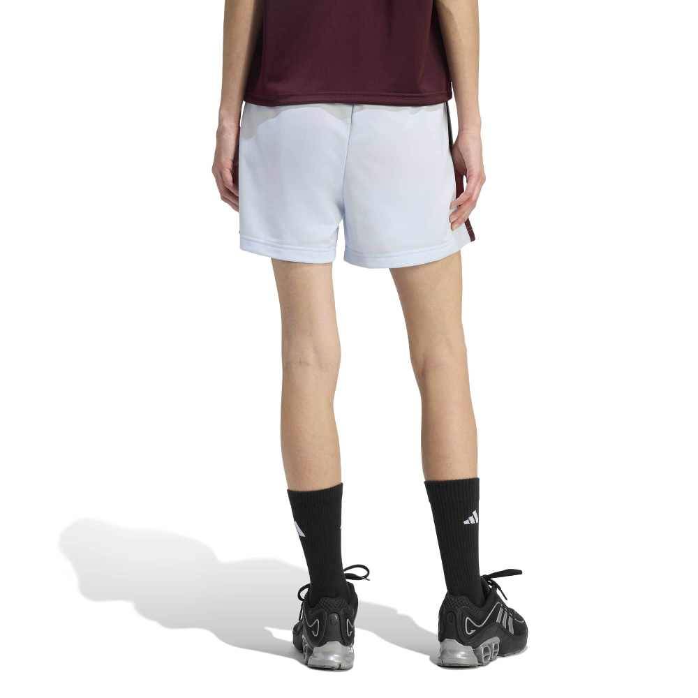 ADIDAS ORIGINALS FIREBIRD CLASSIC SHORTS