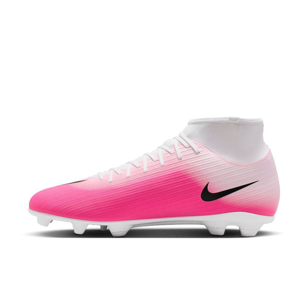 NIKE SUPERFLY 11 CLUB FG