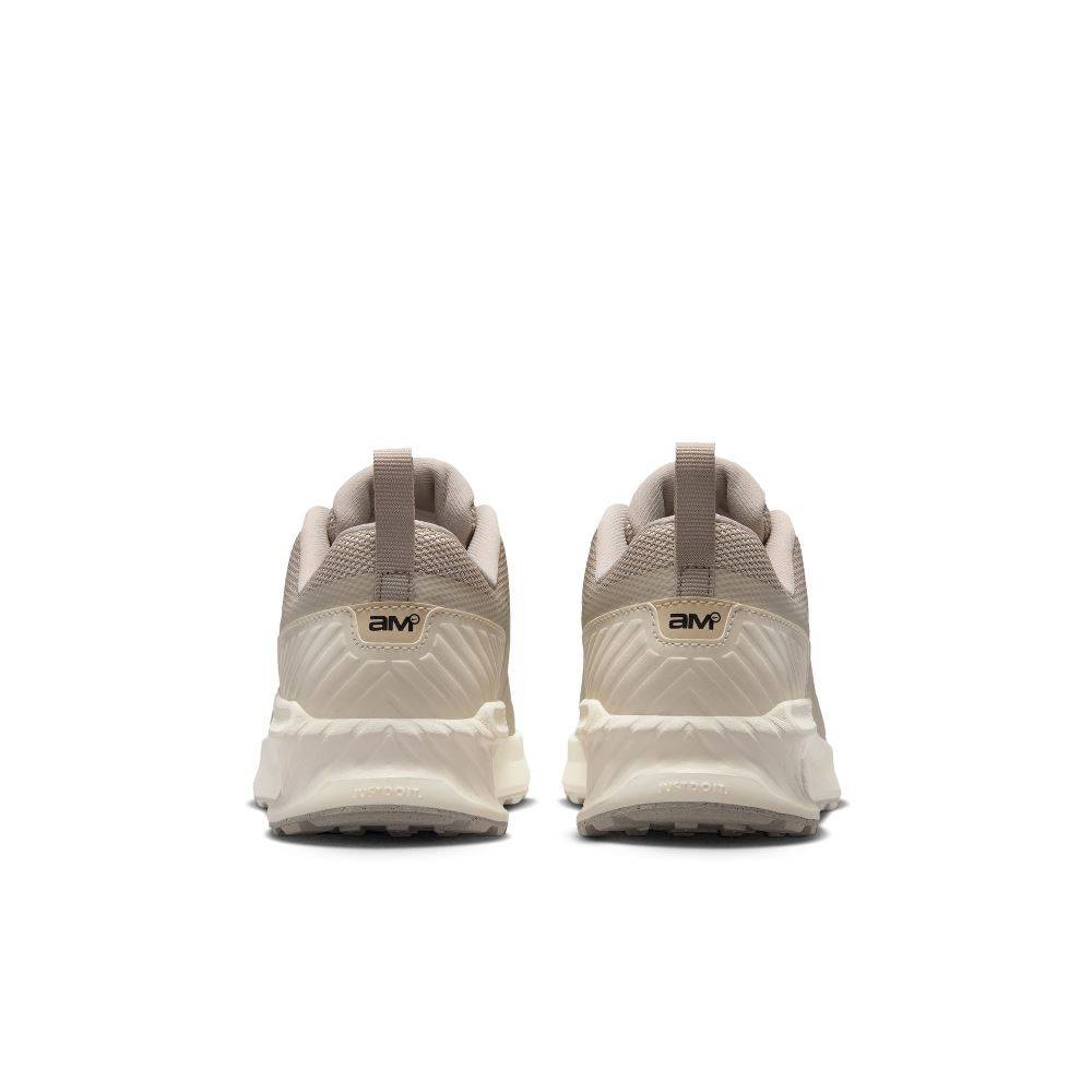 NIKE MAX BIA (GS)