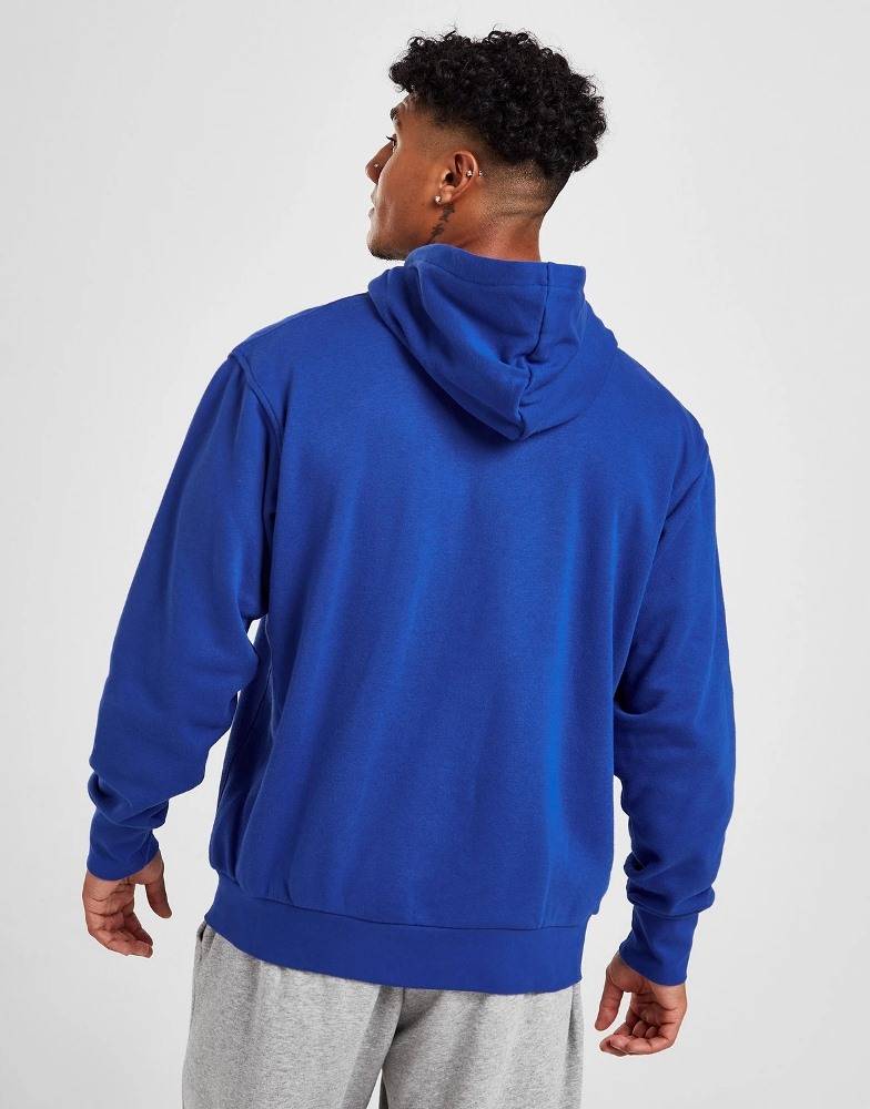 NIKE NBA TEAM 31 FLEECE MENS HOODIE