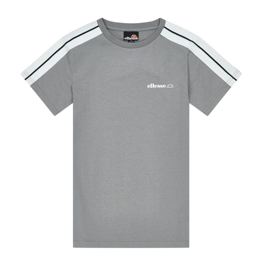 ELLESSE BOYS CLASSICS JET JUNIOR T-SHIRT