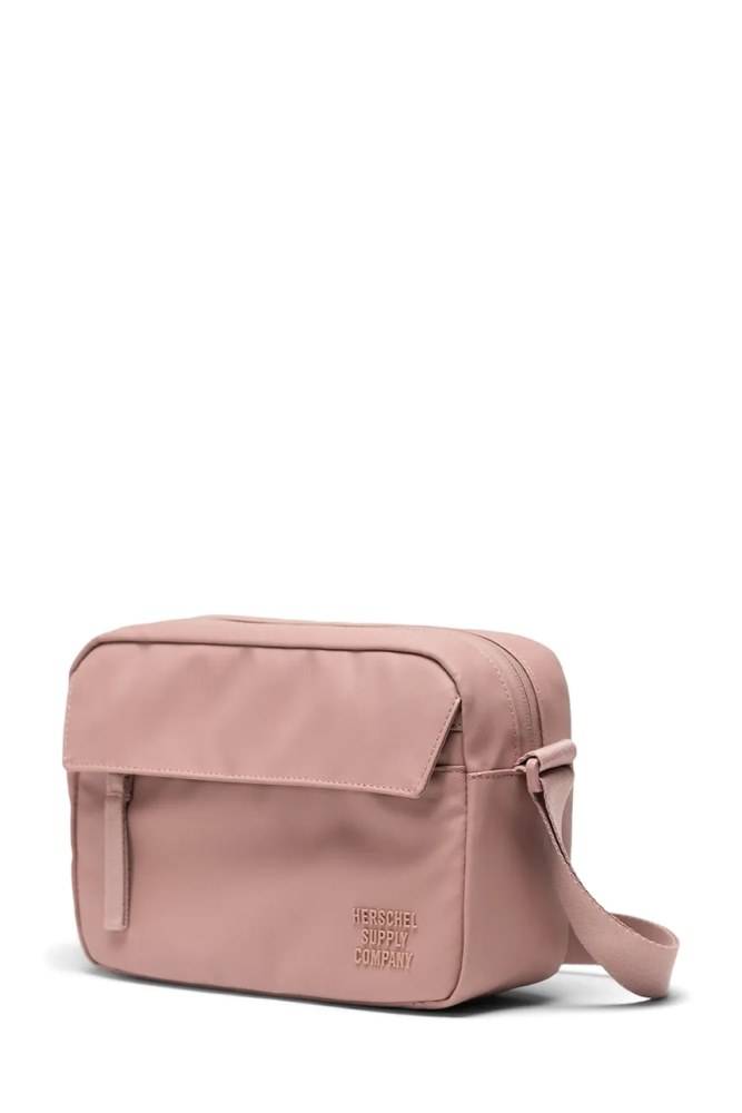 HERSCHEL ALBERNI CROSSBODY