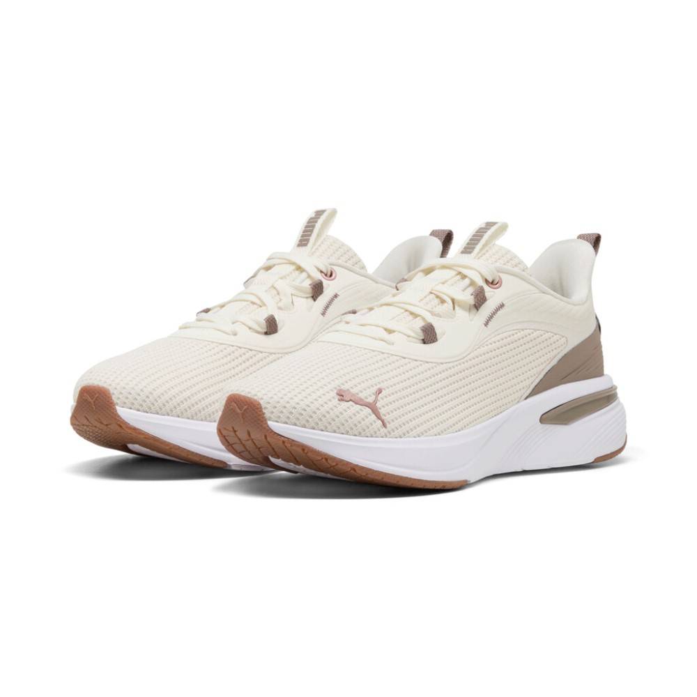 PUMA SOFTRIDE CHARM WNS
