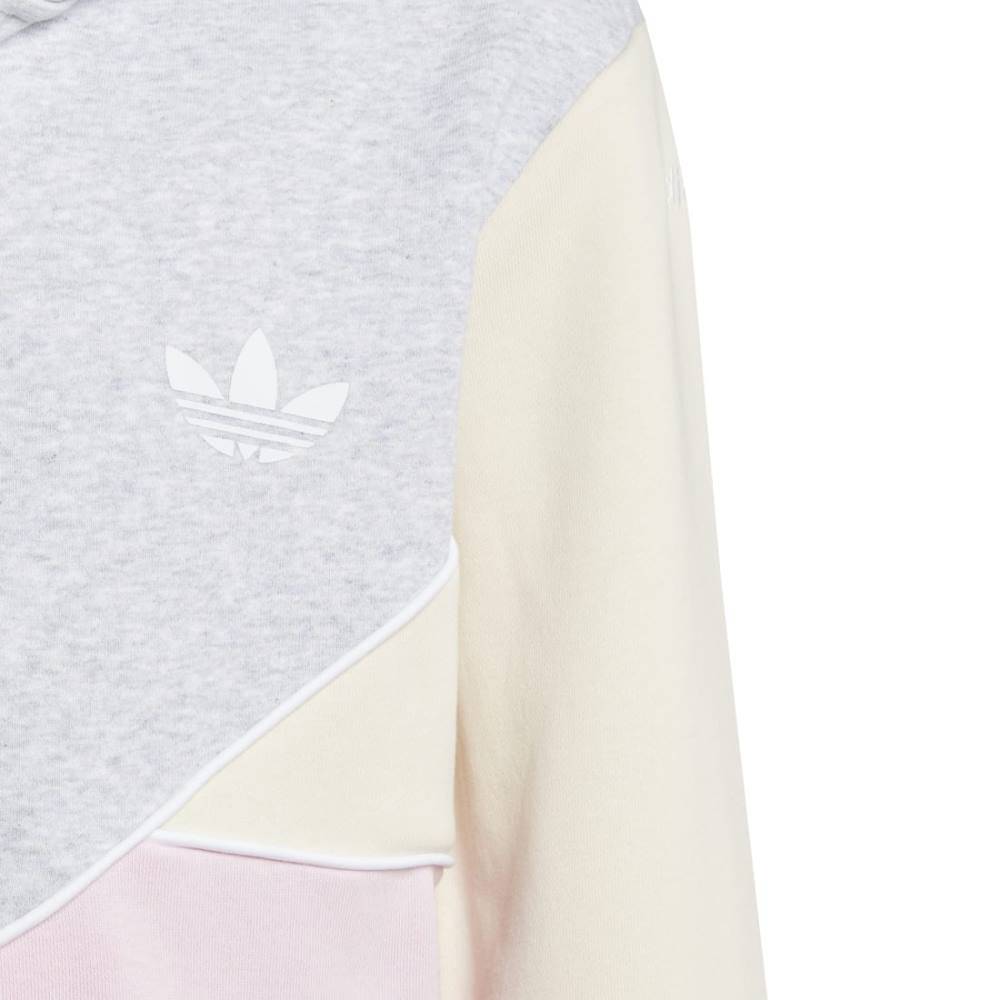 ADIDAS HZ HOODIE