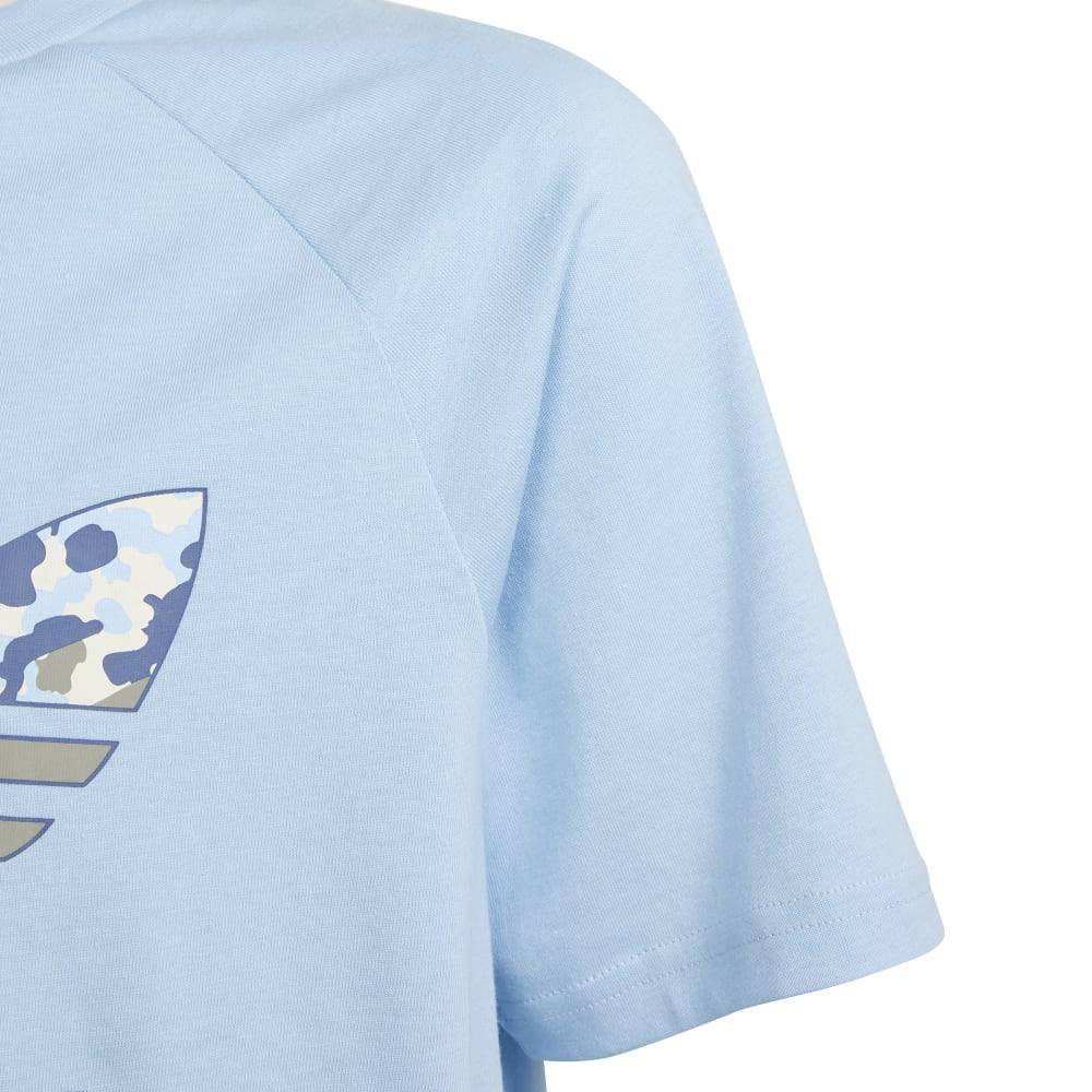 ADIDAS TEE