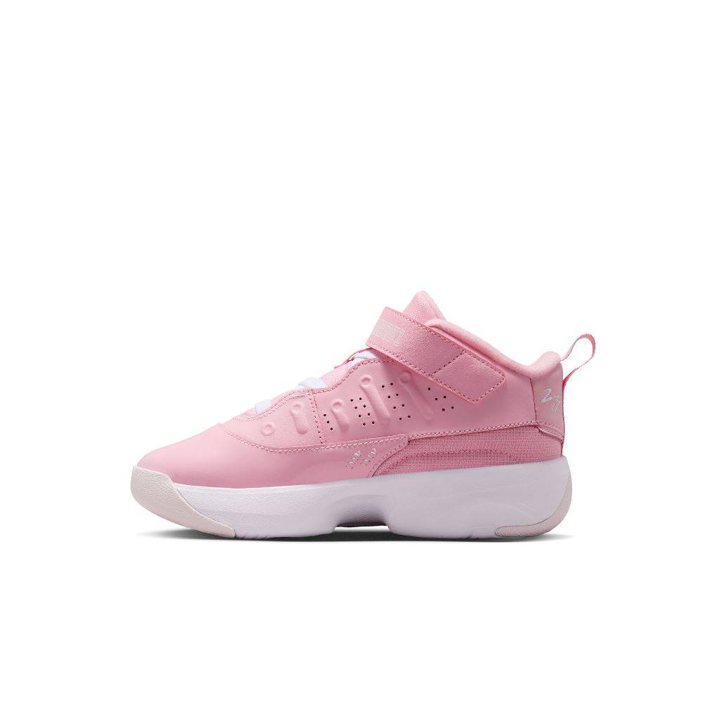 NIKE JORDAN MAX AURA JUNIOR (PS)