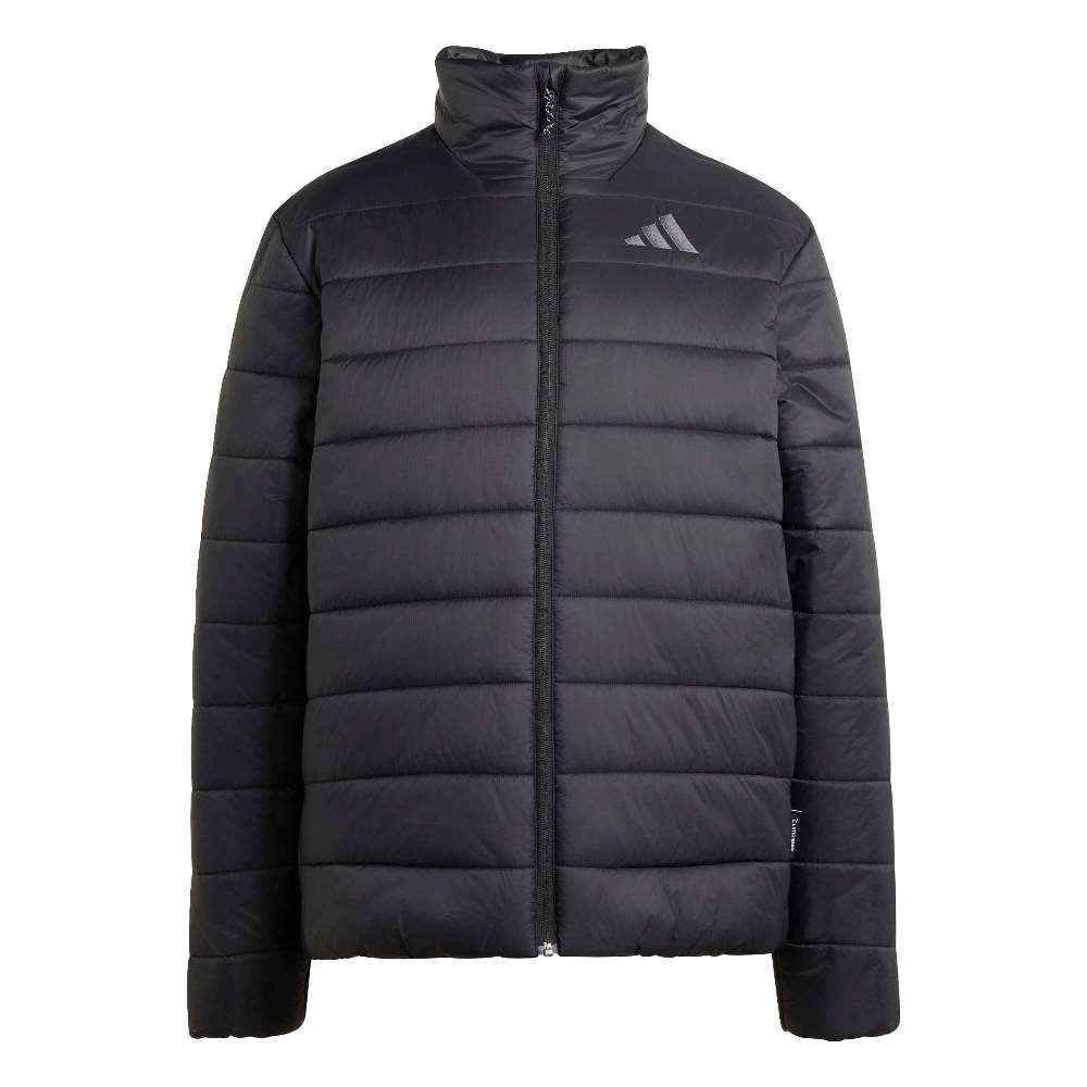 ADIDAS M TERREX MULTI ESSENTIALS CLIMAWARM INSULATED JACKET