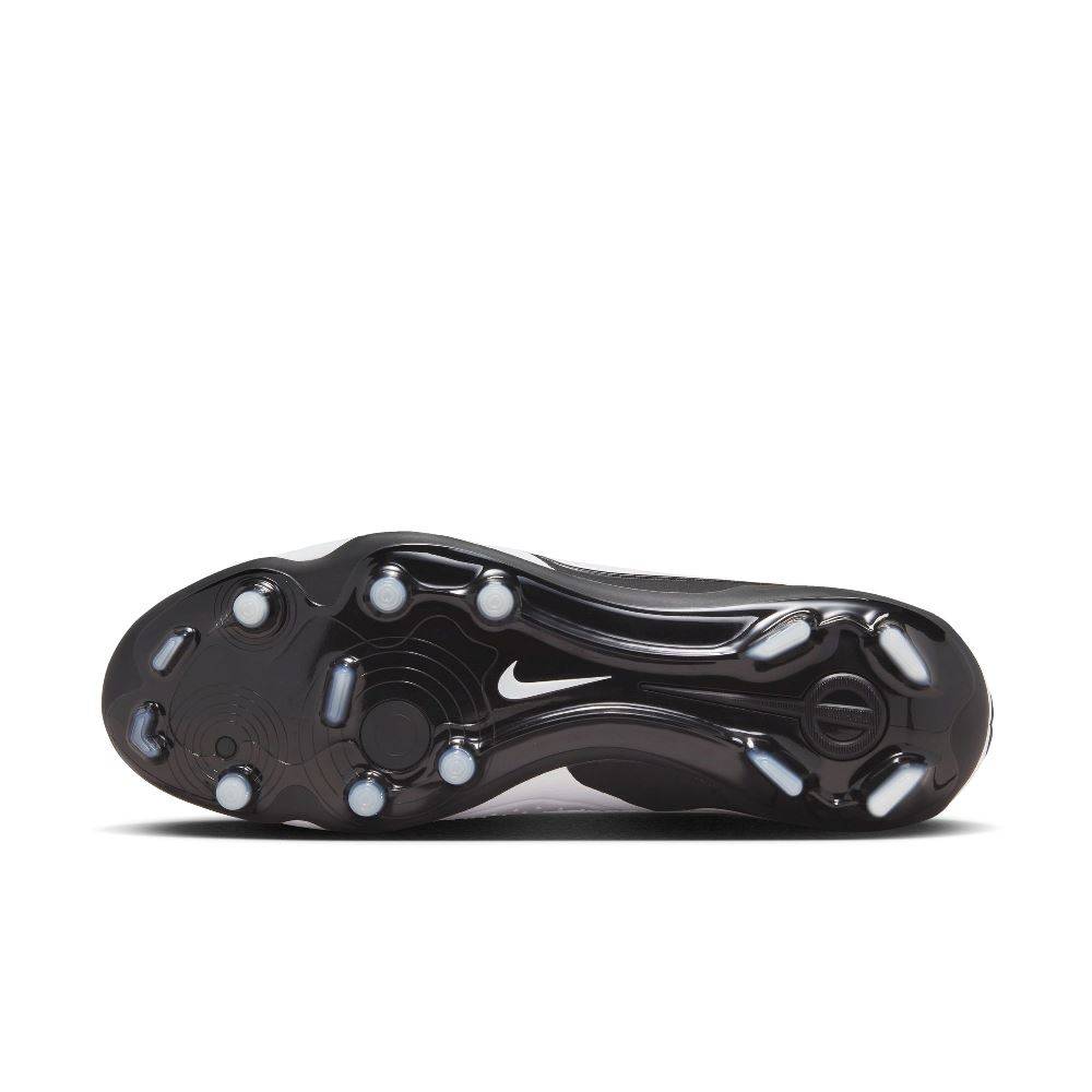 NIKE LEGEND 10 PRO FG