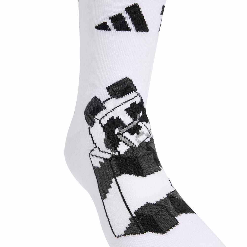 ADIDAS LK MINECRAFT 3P