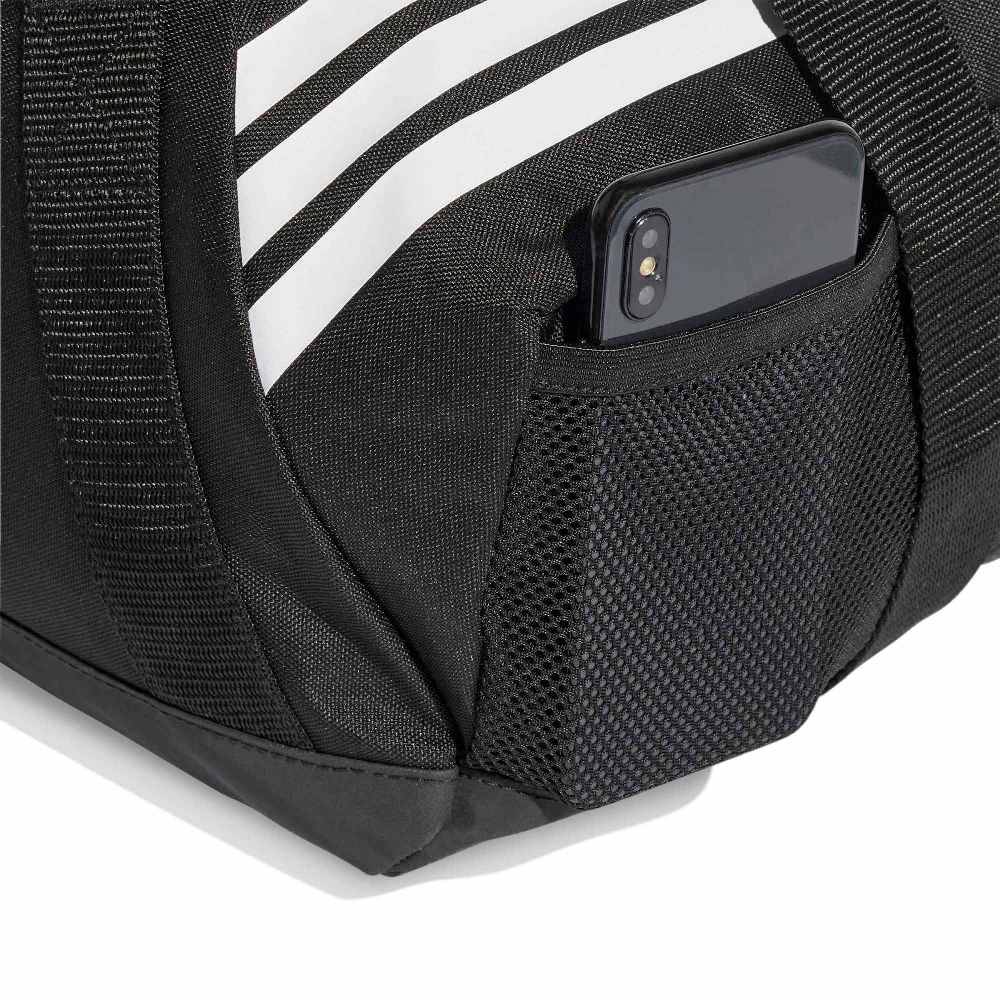 ADIDAS TIRO DUFFLE S