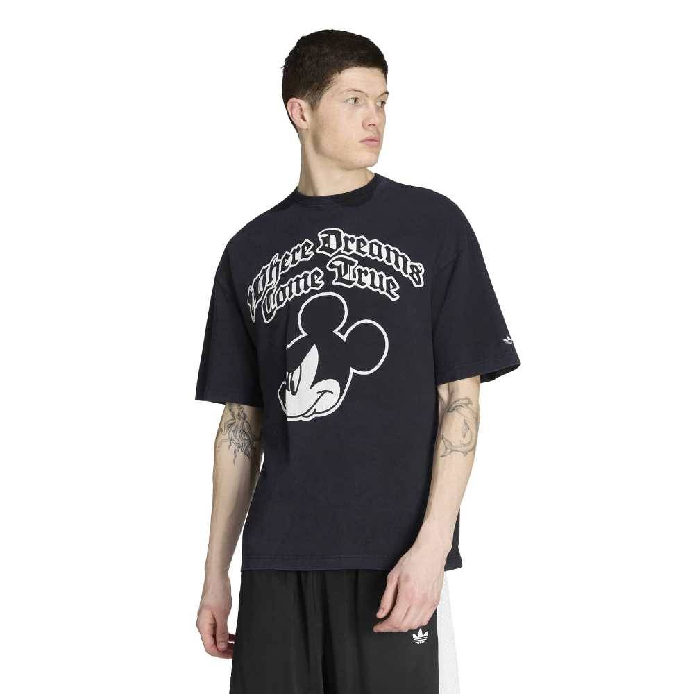 ADIDAS adidas Disney M
