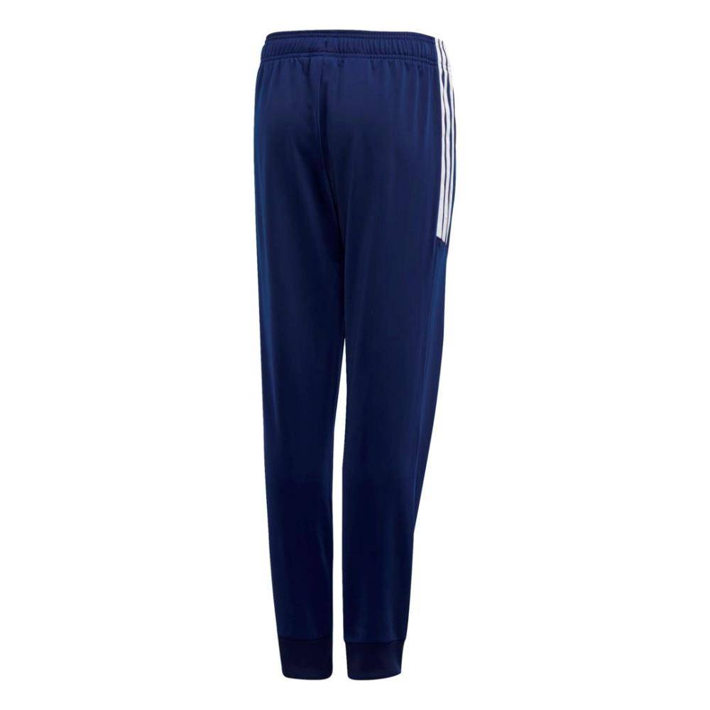 ADIDAS FLAME STRIKE KIDS PANT