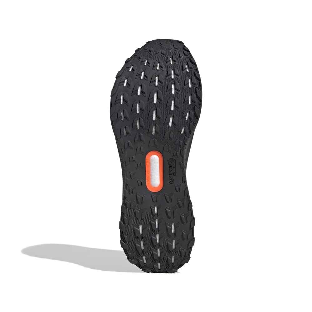 ADIDAS M ULTRABOOST 5 TR SHOES