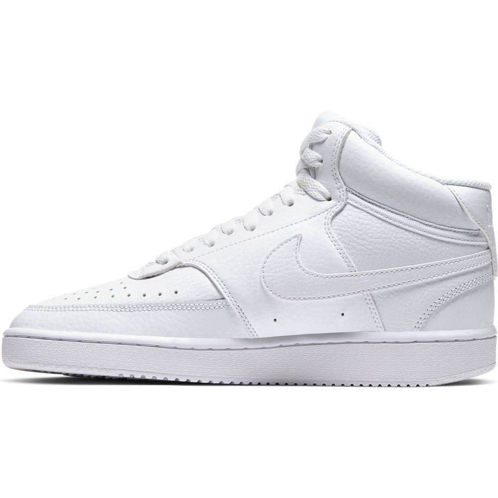 NIKE COURT VISION MID