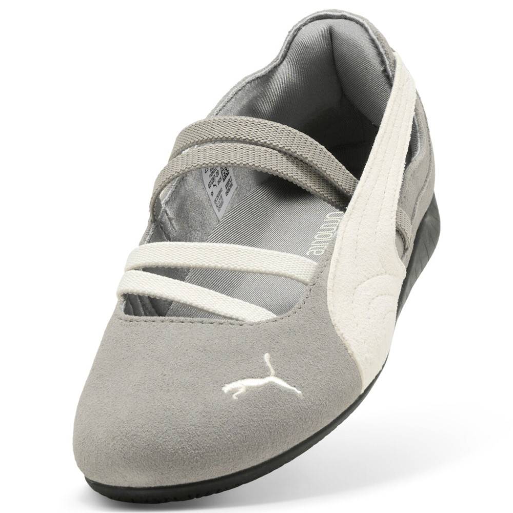 PUMA SPEEDCAT BALLET SD WNS