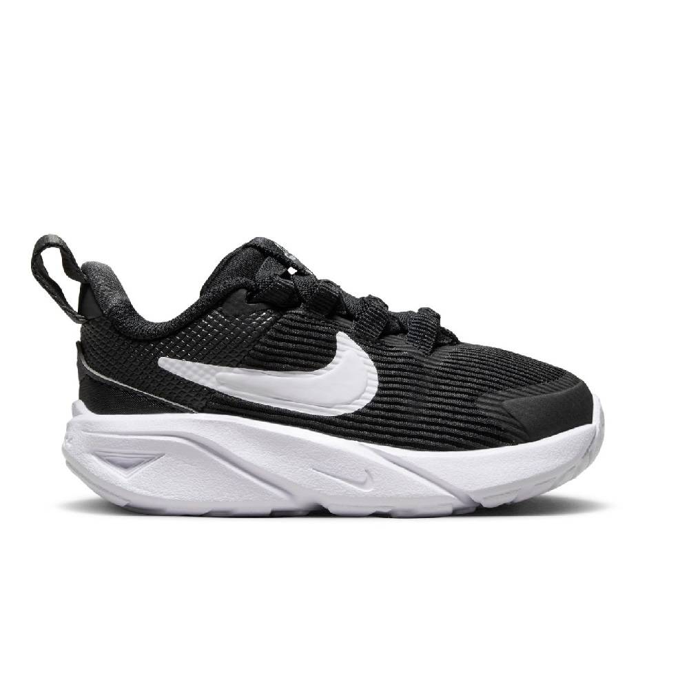 NIKE STAR RUNNER 4 NN INFANT SHOES