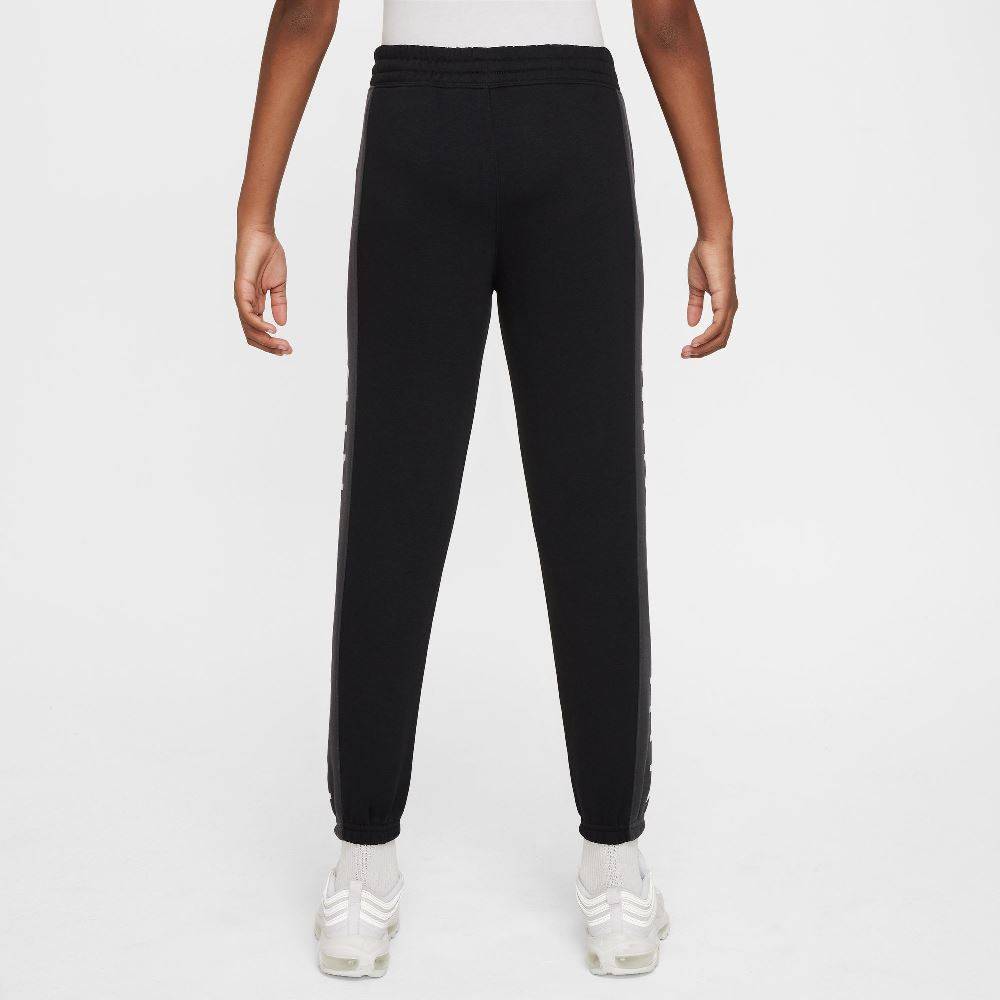 NIKE NSW KIDS AIR PANTS