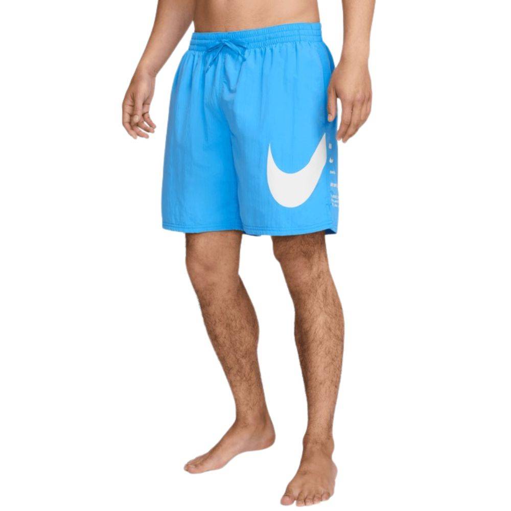 NIKE SPECS MENS 7